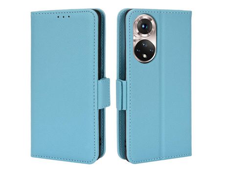 Carcasa para Honor 50