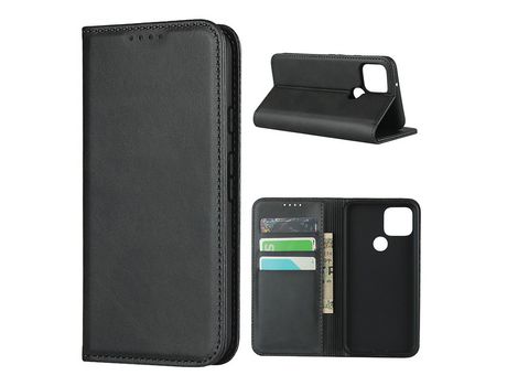 Carcasa para Google pixel 5