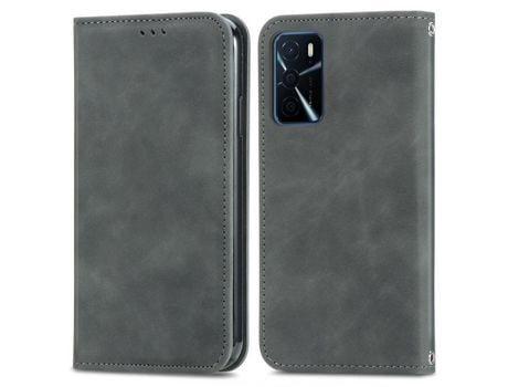 Carcasa para Oppo a16