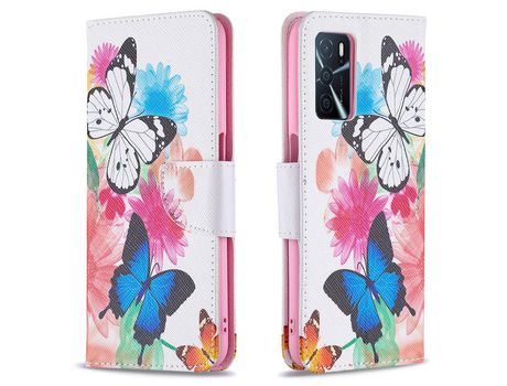 Carcasa para Oppo a16