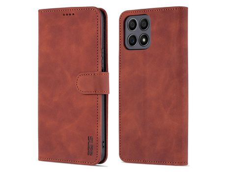 Carcasa para Honor x30i AZNS