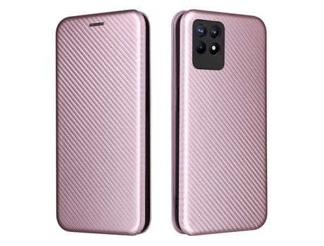 Carcasa para Realme 8i