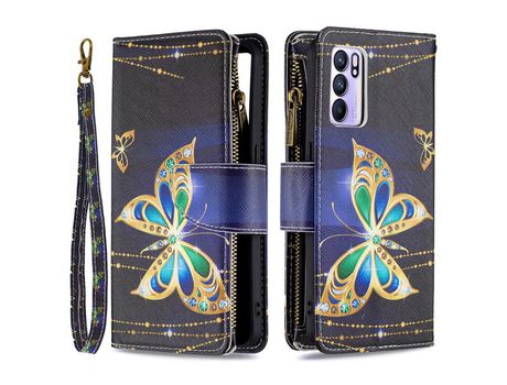 Carcasa para Oppo reno6 5g