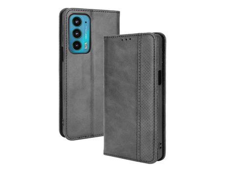 Carcasa para Motorola edge 20/edge lite luxury edition