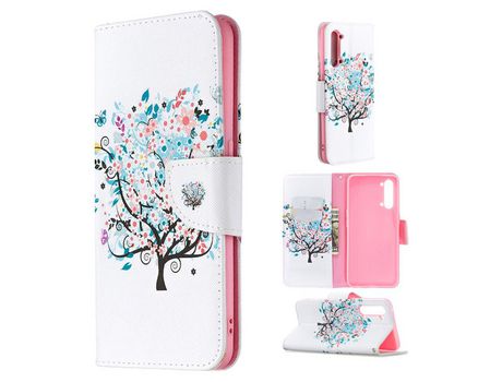 Carcasa para Oppo find x2 lite