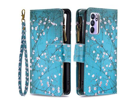 Carcasa para Oppo reno6 5g