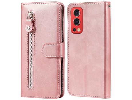 Carcasa para OnePlus nord 2 5g