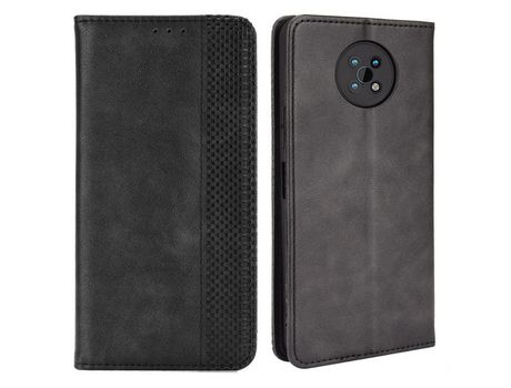 Carcasa para Nokia g50