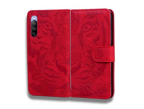 Carcasa para Sony Xperia 10 Iii 5G