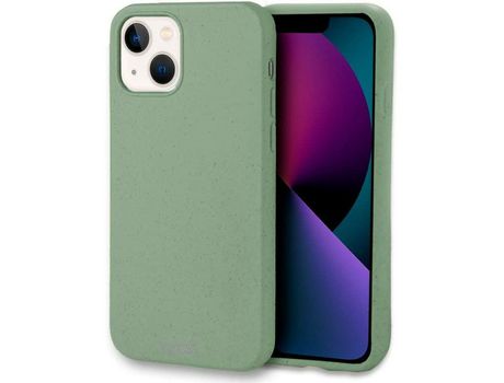 Carcasa para iPhone 13 mini COOL