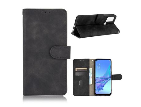 Carcasa para Oppo a53 (2020)/a32 (2020)