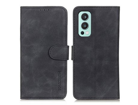 Carcasa para OnePlus nord 2 5g