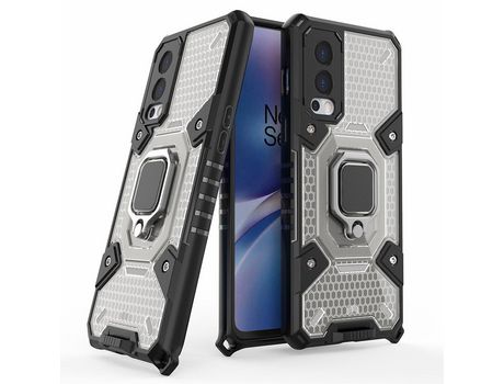 Carcasa para OnePlus nord 2 5g