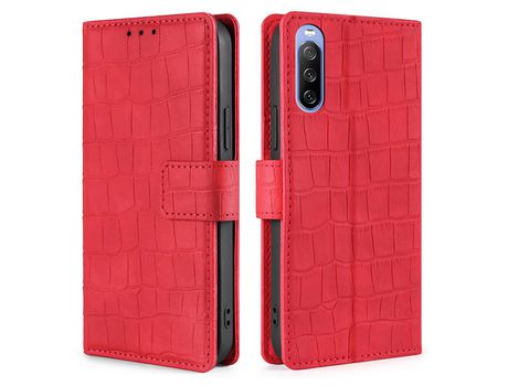 Carcasa para Sony Xperia 10 Iii 5G