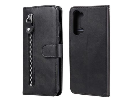 Carcasa para Oppo find x2 lite/reno3