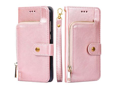 Carcasa para OnePlus nord n10 5g