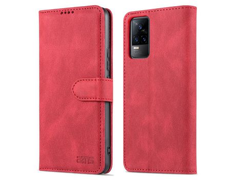 Carcasa para Vivo v21e 4g/y73 AZNS