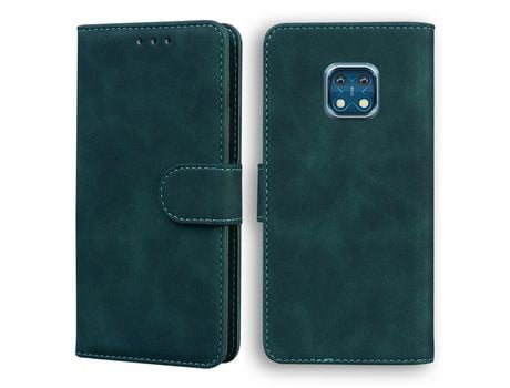 Carcasa para Nokia xr20