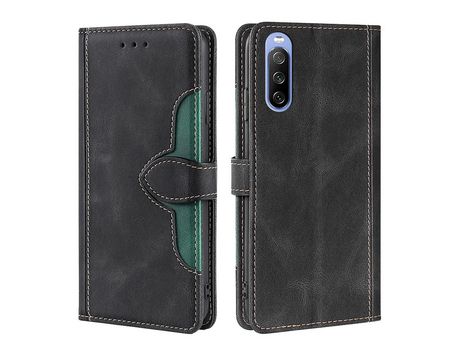 Carcasa para Sony Xperia 10 Iii 5G