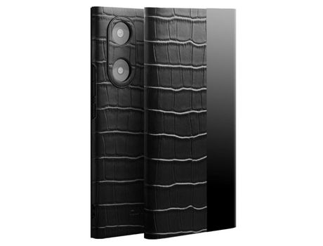 Carcasa para Honor 50 pro/nova 9 pro QIALINO