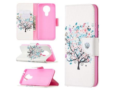 Carcasa para Nokia 3.4
