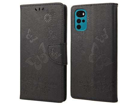 Carcasa para Motorola moto g22