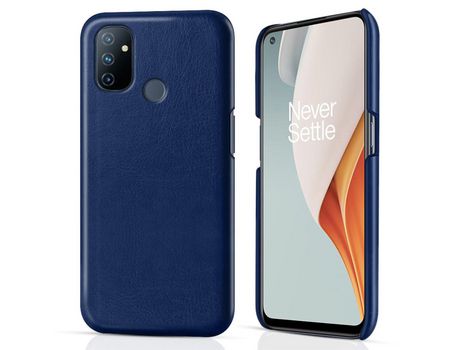 Carcasa para OnePlus nord n100 KSQ