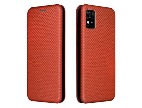 Carcasa para ZTE a31