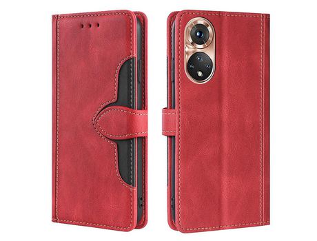 Carcasa para Honor 50
