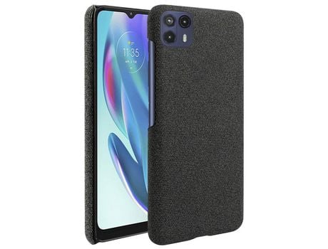 Carcasa para Motorola moto g50 5g KSQ