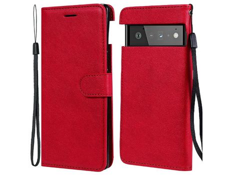 Carcasa para Google pixel 6 pro