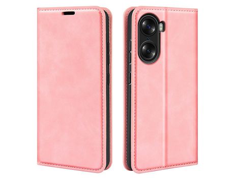 Carcasa para Honor 60
