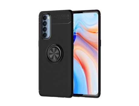 Carcasa para Oppo reno4 pro 4g