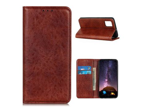 Carcasa para OnePlus 8t