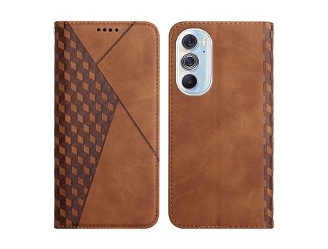 Carcasa para Motorola edge x30