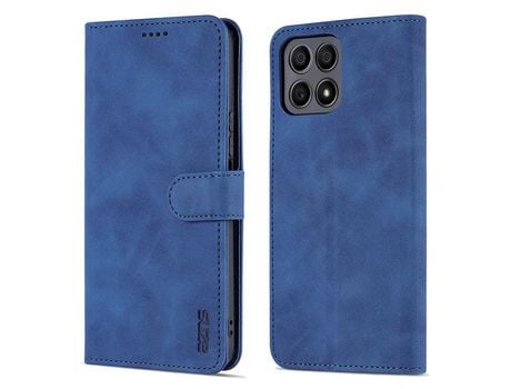 Carcasa para Honor x30i AZNS