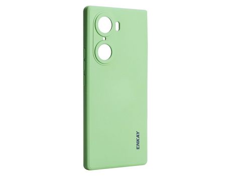 Carcasa para Honor 60 ENKAY