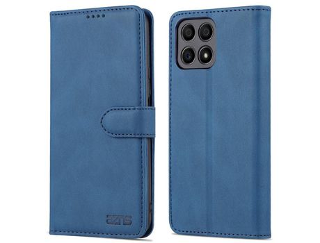Carcasa para Honor x30i AZNS