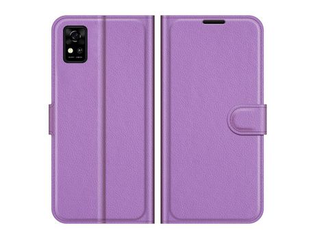 Carcasa para ZTE blade a31