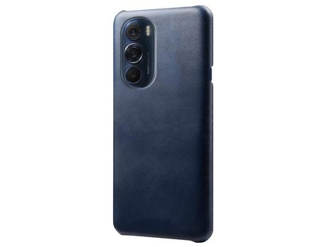 Carcasa para Motorola edge x30