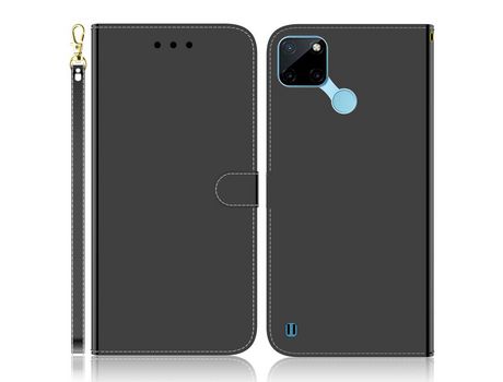 Carcasa para Realme c21y