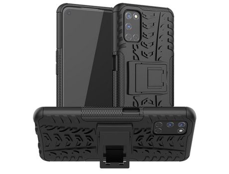 Carcasa para OPPO a52