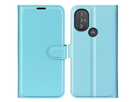 Carcasa para Motorola moto g power (2022)