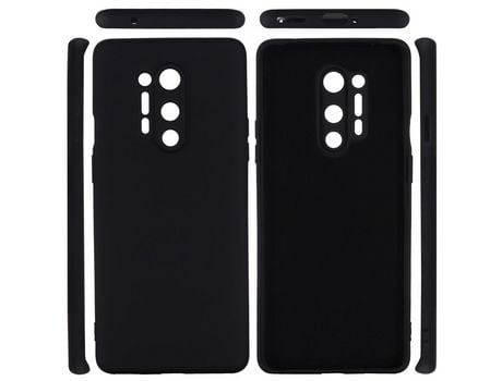 Carcasa para OnePlus 8 pro