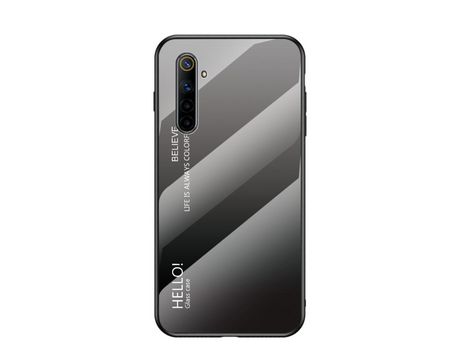 Carcasa para Realme 6