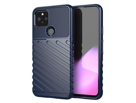 Carcasa para Google pixel 5
