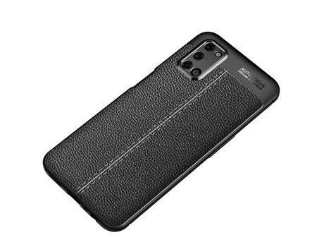 Carcasa para OPPO a52