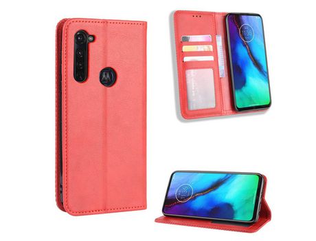 Carcasa para Motorola moto g stylus