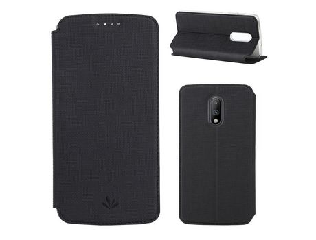 Carcasa para OnePlus 7