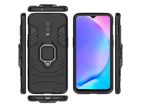 Carcasa para OnePlus 7